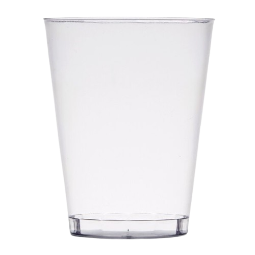 Image of Tumblers