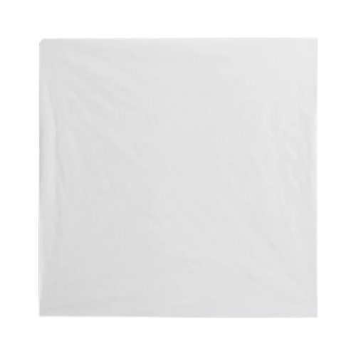 Image of White GR Paper