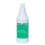 All-Purpose Cleaners