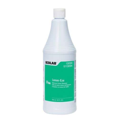 Image of All-Purpose Cleaners