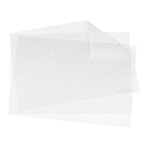 Image of Baking Sheets