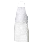 Bibs and Aprons