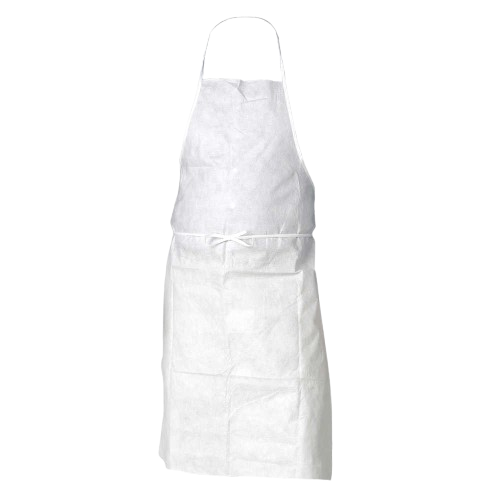 Image of Bibs and Aprons