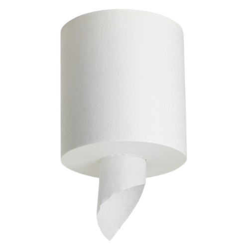 Image of Center Pull Towels