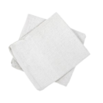 Cleaning Towels