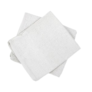 Image of Cleaning Towels