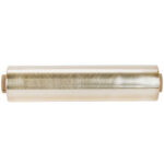 Cling Film