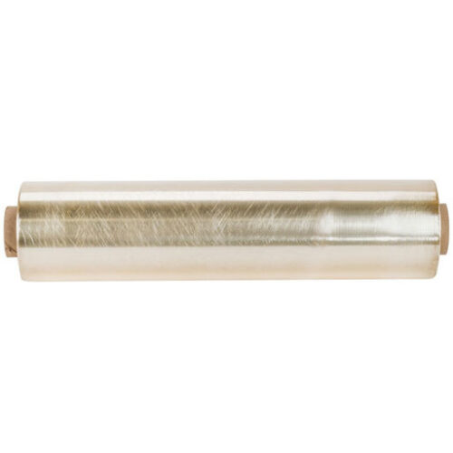 Cling Film