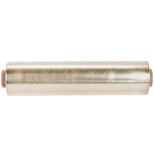 Image of Cling Film