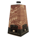 Coffee Carafes