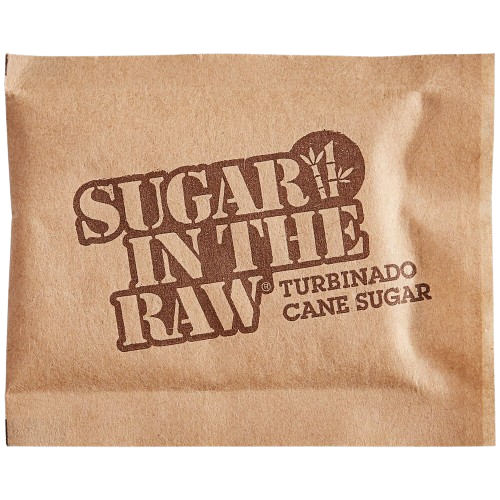 Image of Condiment Packs