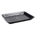 Foam Trays
