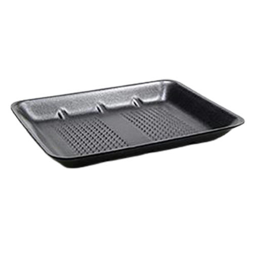 Foam Trays