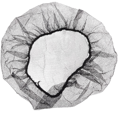 Image of Food Safety Apparel