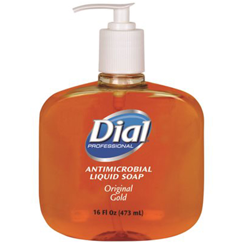 Image of Hand Soaps