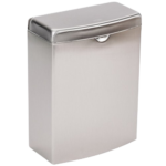 Hygiene and Sanitary Products