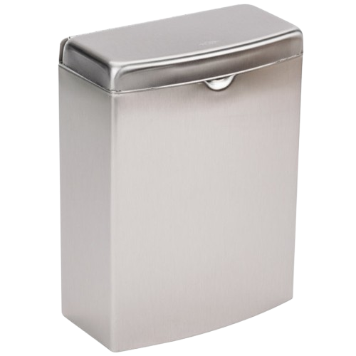 Image of Hygiene and Sanitary Products
