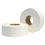Bathroom Supplies