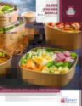 Download Product Brochure (PDF)