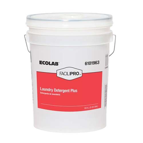 Image of Laundry Detergent