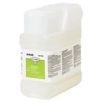 Odor Control