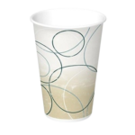 Paper Cold Cups