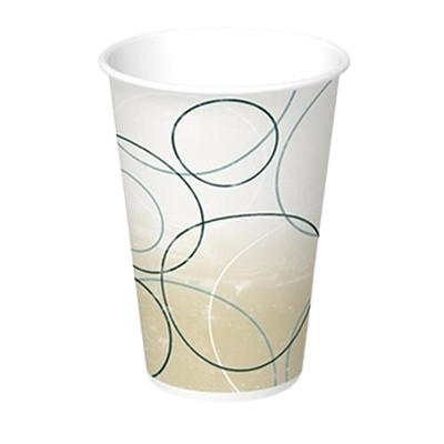 Image of Paper Cold Cups
