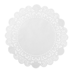 Paper Doilies