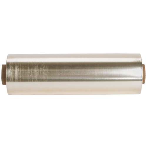 Image of Perforated Film