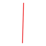 Plastic Stirrers