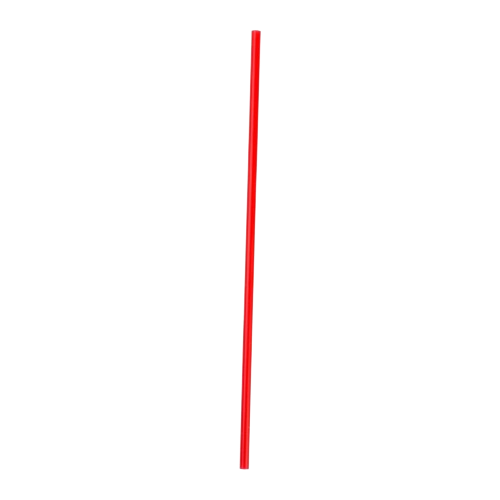 Image of Plastic Stirrers