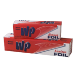 Roll Foil