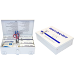 Safety and Compliance