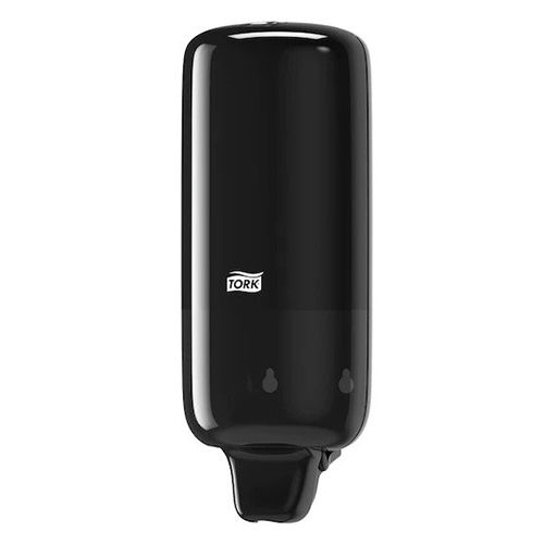 Image of Soap Dispensers