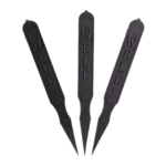 Steak Markers