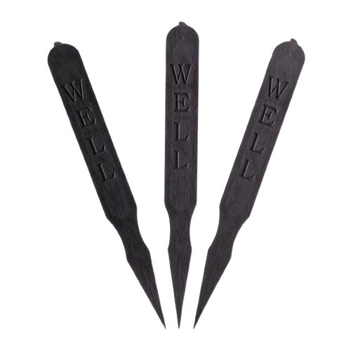 Image of Steak Markers