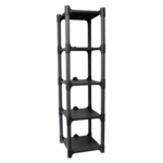 Storage and Organization