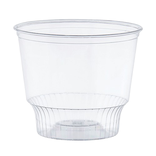 Image of Sundae Cups