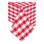 Table Covers