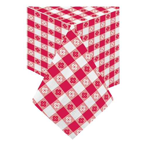 Image of Table Covers