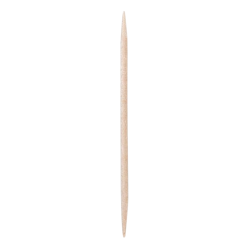 Image of Toothpicks and Skewers