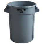 Trash Cans