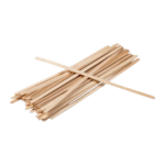 Wood Stirrers