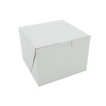 Bakery Supplies