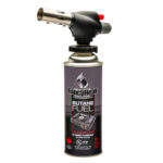 Heating Fuel