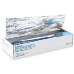 Foil Sheets