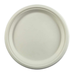 10 inch Plates