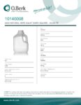 Download Product Brochure (PDF)