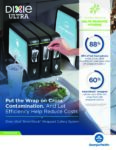 Download Product Brochure (PDF)