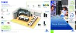 Download Product Brochure (PDF)